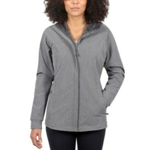 Kirkland Signature Jackets & Coats Kirkland Signature Womens Fleece
